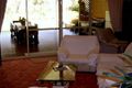Property photo of 17 Park Way Bouvard WA 6211