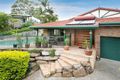 Property photo of 38 Allamanda Street The Gap QLD 4061