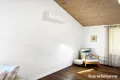 Property photo of 17 Bracknell Crescent Denmark WA 6333
