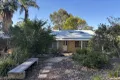 Property photo of 17 Bracknell Crescent Denmark WA 6333