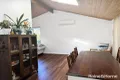 Property photo of 17 Bracknell Crescent Denmark WA 6333