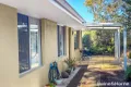 Property photo of 17 Bracknell Crescent Denmark WA 6333