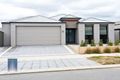 Property photo of 4 Archdale Loop Piara Waters WA 6112