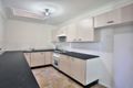 Property photo of 4/55A Macquarie Road Fennell Bay NSW 2283