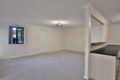 Property photo of 4/55A Macquarie Road Fennell Bay NSW 2283