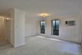 Property photo of 4/55A Macquarie Road Fennell Bay NSW 2283