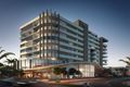 Property photo of 205/51 Peerless Avenue Mermaid Beach QLD 4218