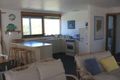 Property photo of 27 Backler Street Robe SA 5276