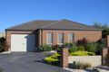 Property photo of 1/5 Saint Anne Place Devonport TAS 7310