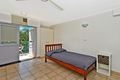 Property photo of 36/117 Smith Street Darwin City NT 0800