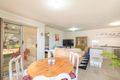 Property photo of 1/23 Bond Drive Southside QLD 4570