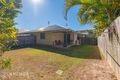 Property photo of 1/23 Bond Drive Southside QLD 4570