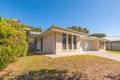 Property photo of 1/23 Bond Drive Southside QLD 4570