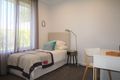 Property photo of 31 Vista Parade Seaford Heights SA 5169
