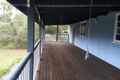Property photo of 31-33 Coolabah Street Russell Island QLD 4184