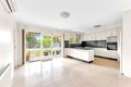 Property photo of 18 Turner Avenue Glen Huntly VIC 3163