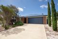 Property photo of 57 Grieve Avenue Naracoorte SA 5271