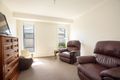 Property photo of 57 Grieve Avenue Naracoorte SA 5271