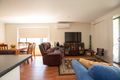 Property photo of 57 Grieve Avenue Naracoorte SA 5271
