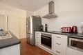 Property photo of 57 Grieve Avenue Naracoorte SA 5271