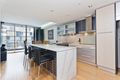 Property photo of 21/22 St Georges Terrace Perth WA 6000