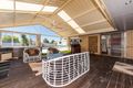 Property photo of 63 Murchison Way Gosnells WA 6110