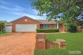 Property photo of 21 Mengel Court Middle Ridge QLD 4350