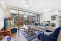 Property photo of 22/43 Love Street Bulimba QLD 4171