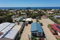 Property photo of 28 Fifth Street Wool Bay SA 5575