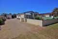 Property photo of 28 Fifth Street Wool Bay SA 5575