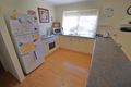 Property photo of 28 Fifth Street Wool Bay SA 5575