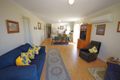 Property photo of 28 Fifth Street Wool Bay SA 5575