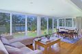 Property photo of 20 Golding Grove Wyong NSW 2259