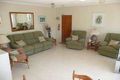 Property photo of 9/5-7 Amphora Street Palm Cove QLD 4879