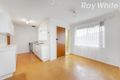Property photo of 16 Katandra Crescent Broadmeadows VIC 3047