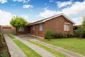 Property photo of 16 Katandra Crescent Broadmeadows VIC 3047