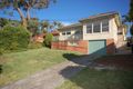 Property photo of 34 Bimbadeen Avenue Miranda NSW 2228