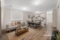 Property photo of 14 Convoy Street Jordan Springs NSW 2747