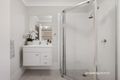 Property photo of 14 Convoy Street Jordan Springs NSW 2747