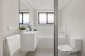 Property photo of 14 Convoy Street Jordan Springs NSW 2747