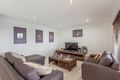Property photo of 9 Edwin Street Westbrook QLD 4350