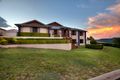Property photo of 9 Edwin Street Westbrook QLD 4350