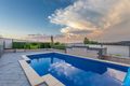 Property photo of 9 Edwin Street Westbrook QLD 4350