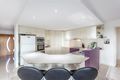 Property photo of 9 Edwin Street Westbrook QLD 4350
