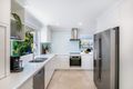 Property photo of 8 Franklin Road Cronulla NSW 2230