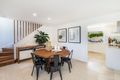 Property photo of 8 Franklin Road Cronulla NSW 2230