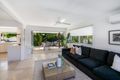 Property photo of 8 Franklin Road Cronulla NSW 2230