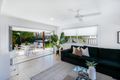 Property photo of 8 Franklin Road Cronulla NSW 2230