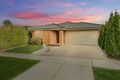 Property photo of 92 Glenelg Street Clyde North VIC 3978