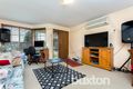 Property photo of 1/1-3 Apollo Place Whittington VIC 3219